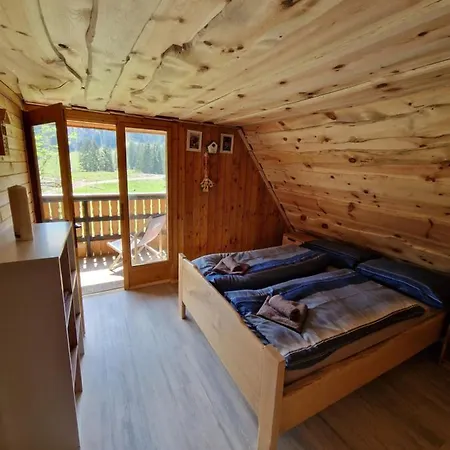 Oto's 라도블리차