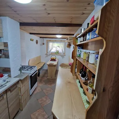 Oto's Radovljica